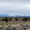Photo of Mobile Home Lot