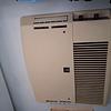 RV for Sale: 1997 EXCEL-RL