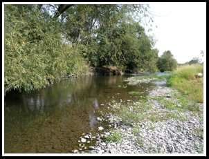 Photo of RV Park/Campground