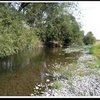 Photo of RV Park/Campground