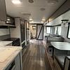 RV for Sale: 2021 MALLARD M260