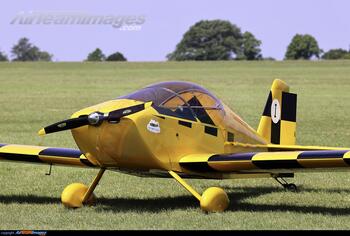 Thumbnail of aircraft