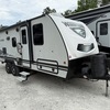 RV for Sale: 2020 MICRO MINNIE 2306BHS