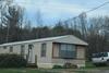 Photo of Mobile Home Park