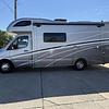 RV for Sale: 2024 VIEW 24D