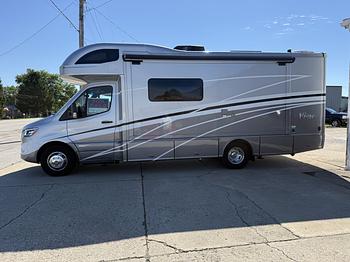 Thumbnail of RV