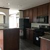 Mobile Home for Rent: 3 Bed 2 Bath 2018 Skyline