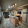 RV for Sale: 2011 OPEN RANGE 393RLS