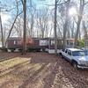 Mobile Home for Sale: 2 Bed 2 Bath 1981 Mobile Home