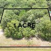 Mobile Home Lot for Sale: Mobile Home,Single Family - Fitzgerald, GA, Fitzgerald, GA