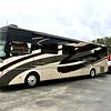 RV for Sale: 2007 FOUR WINDS MANDALAY 40G