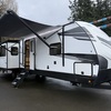 RV for Sale: 2020 ASTORIA 3373RL