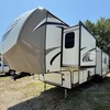 RV for Sale: 2021 Glen 338BAR