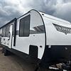 RV for Sale: 2024 WILDWOOD 29 VIEWX