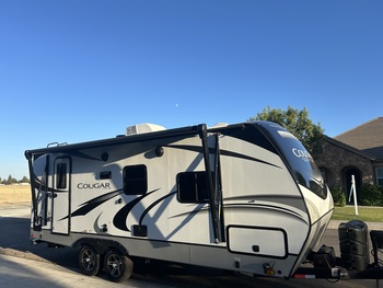 Thumbnail of RV