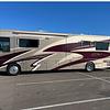 RV for Sale: 2008 ELLIPSE 40WD