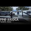 RV for Sale: 2024 ALPINE 3303CK