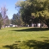 Photo of Mobile Home Park