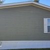 Mobile Home for Rent: 3 Bed 2 Bath 2013 Skyline