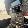 r-44-raven-ii__6.jpg