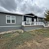 Mobile Home for Rent: 4 Bed 2 Bath 2015 Clayton