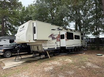 Thumbnail of RV