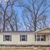 Mobile Home for Sale: Manuf. Home/Mobile Home - Granger, IN, Granger, IN