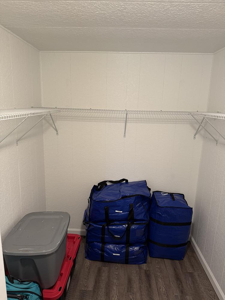 Rolling Greens Village