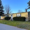 Mobile Home for Sale: Mobile Home - Newstead, NY, Newstead, NY