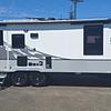 RV for Sale: 2026 2255 TRAVEL TRAILER