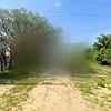 Mobile Home for Sale: 1997 Mobile Home