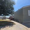 Mobile Home for Sale: 3 Bed 2 Bath 2011 Skyline