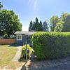 Mobile Home for Sale: 1980 Mobile Home