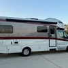 RV for Sale: 2019 WAYFARER 24 TW