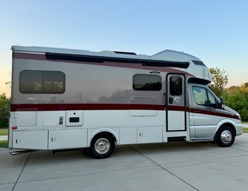 Thumbnail of RV