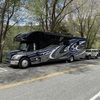RV for Sale: 2021 Accolade 37K