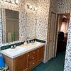 Mobile Home for Sale: 3 Bed 2 Bath 2000 Mobile Home