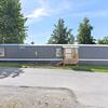 Mobile Home for Sale: 3 Bed 2 Bath 1978 Mobile Home