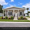 Mobile Home for Sale: 3 Bed 2 Bath 2026 Nobility   Ocala