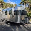 RV for Sale: 2024 BAMBI 22FB