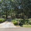 Mobile Home for Sale: 3 Bed 2 Bath 1991 Mobile Home