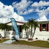 Mobile Home for Sale: 4 Bed 2 Bath 2003 Fleetwood