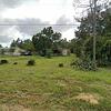 Mobile Home for Sale: 3 Bed 2 Bath 1999 Mobile Home