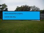 Photo of Mobile Home Lot
