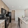 Mobile Home for Rent: 2 Bed 2 Bath 2025 Champion