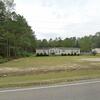 Mobile Home for Sale: 3 Bed 2 Bath 2001 Mobile Home