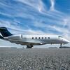 Aircraft for Sale: 2014 BOMBARDIER CHALLENGER 350