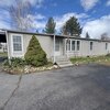 Mobile Home for Sale: Manufactured On Land, Other - Klamath Falls, OR, Klamath Falls, OR