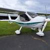 Aircraft for Sale: Flight Design CTSW
