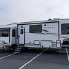 RV for Sale: 2023 COUGAR 368MBI
